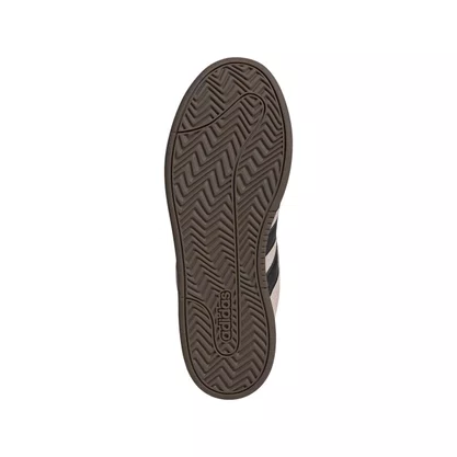 Tênis Adidas Grand Court Alpha Masculino JS3808