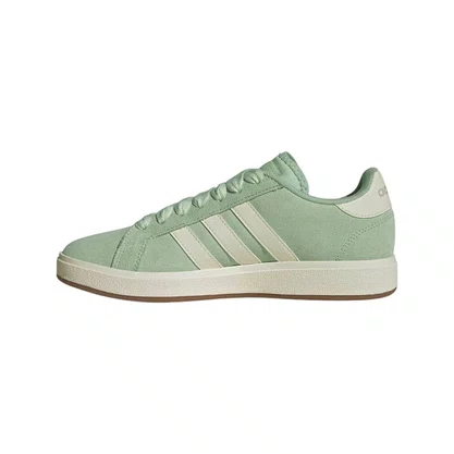 Tênis Adidas Grand Court Base 00S Feminino IH1685