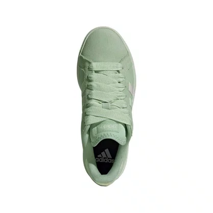 Tênis Adidas Grand Court Base 00S Feminino IH1685