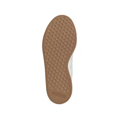 Tênis Adidas Grand Court Base 00S Feminino IH1685