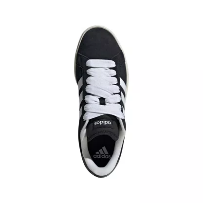 Tênis Adidas Grand Court Base 00S Masculino IH6184