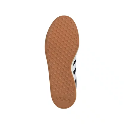 Tênis Adidas Grand Court Base 00S Masculino IH6184