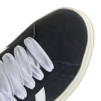 Tênis Adidas Grand Court Base 00S Masculino IH6184