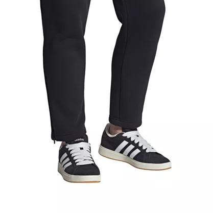 Tênis Adidas Grand Court Base 00S Masculino IH6184