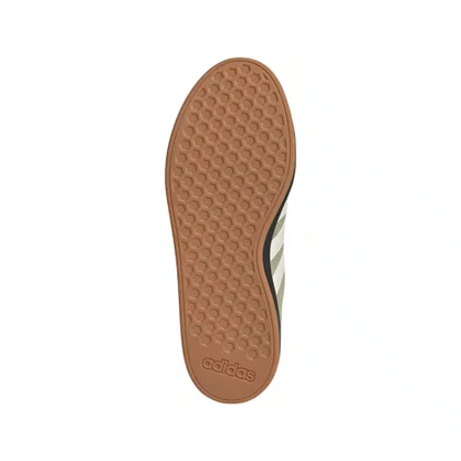 Tênis Adidas Grand Court Base 00S Masculino KK4784