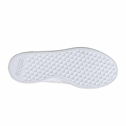 Tênis Adidas Grand Court Base 2.0 Feminino ID1852