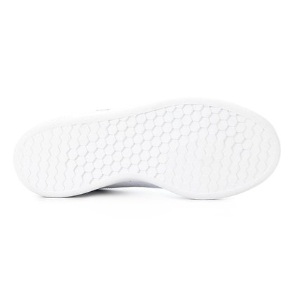 Tênis Adidas Grand Court Base Feminino EE7968