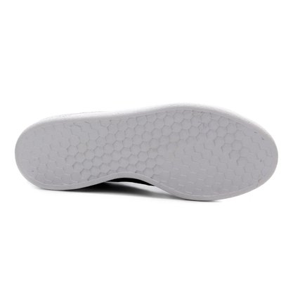 Tênis Adidas Grand Court Base Masculino EE7900