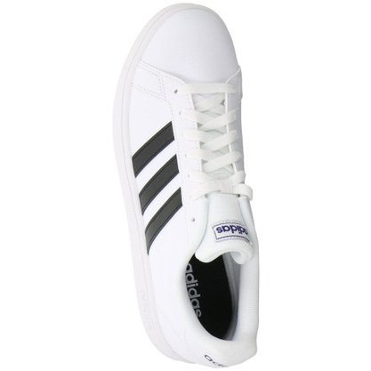 Tênis Adidas Grand Court Base Masculino EE7904