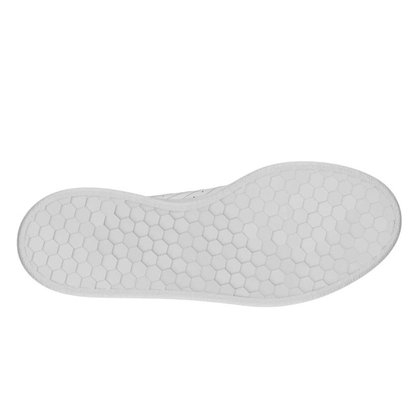 Tênis Adidas Grand Court Base Masculino EE7904