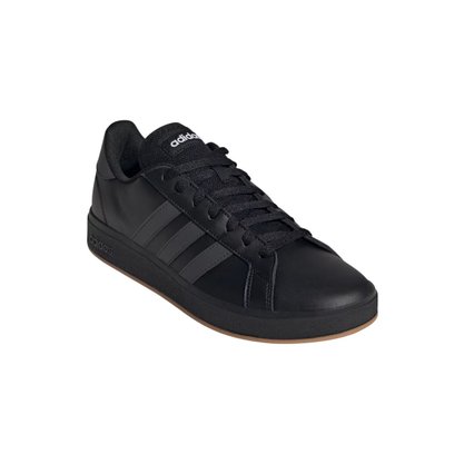 Tênis Adidas Grand Court Base Masculino JH9365