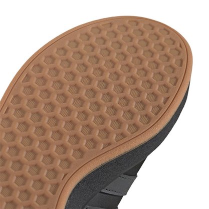 Tênis Adidas Grand Court Base Masculino JH9365