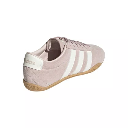 Tênis Adidas Grand Court Lo Feminino JQ7225