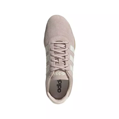 Tênis Adidas Grand Court Lo Feminino JQ7225