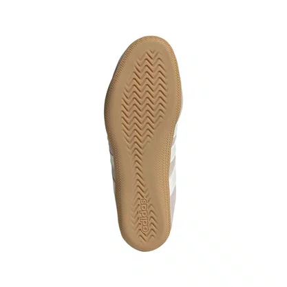 Tênis Adidas Grand Court Lo Feminino JQ7225
