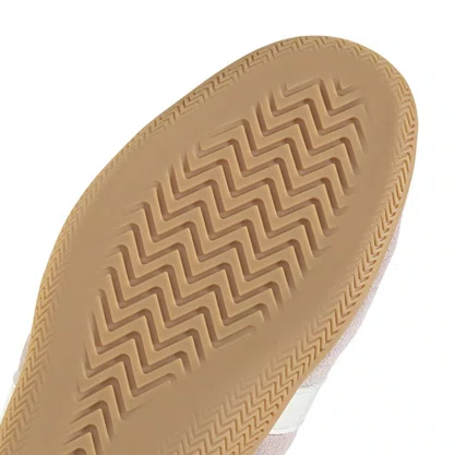 Tênis Adidas Grand Court Lo Feminino JQ7225