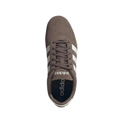 Tênis Adidas Grand Court Lo Feminino JQ7226