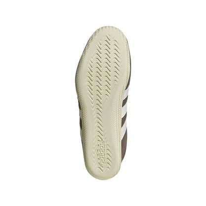 Tênis Adidas Grand Court Lo Feminino JQ7226