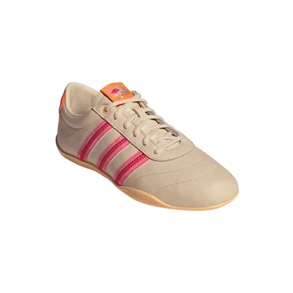 Tênis Adidas Grand Court Lo Feminino KI3373