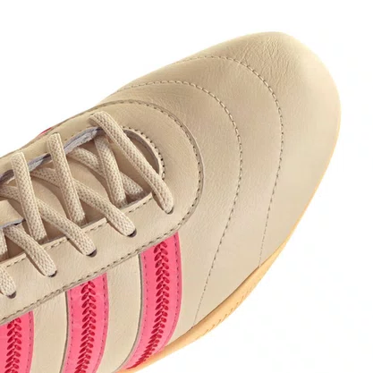 Tênis Adidas Grand Court Lo Feminino KI3373