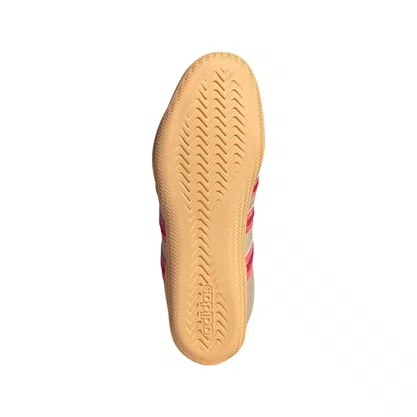 Tênis Adidas Grand Court Lo Feminino KI3373