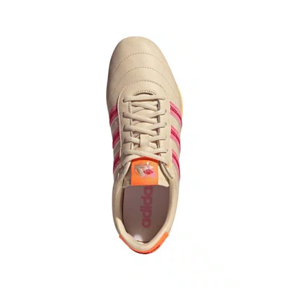 Tênis Adidas Grand Court Lo Feminino KI3373