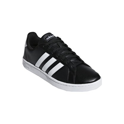 Tênis Adidas Grand Court Masculino EW0557