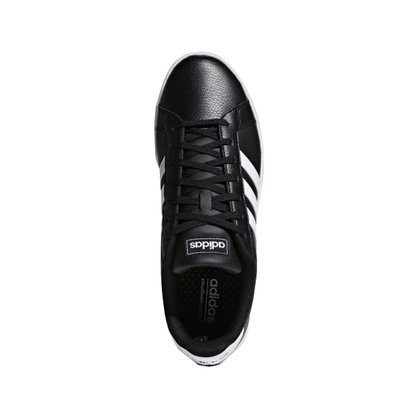 Tênis Adidas Grand Court Masculino EW0557