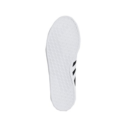 Tênis Adidas Grand Court Masculino EW0557