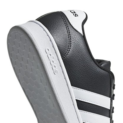 Tênis Adidas Grand Court Masculino EW0557