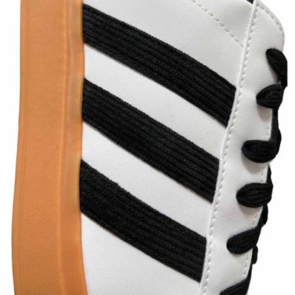 Tênis Adidas Grand Court Masculino JJ7376