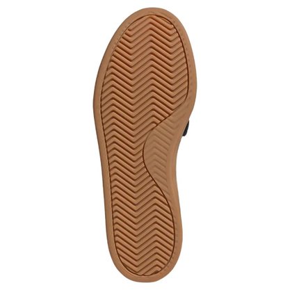 Tênis Adidas Grand Court Masculino JJ7376