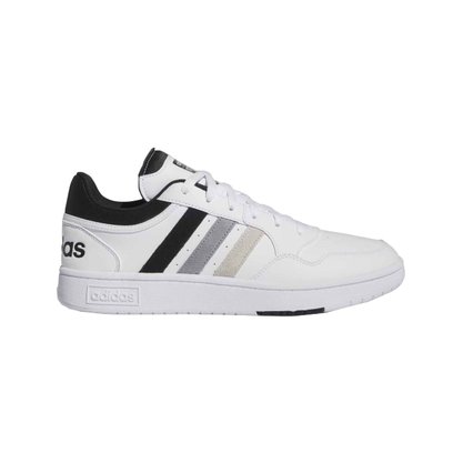 Tênis Adidas Hoops 3.0 Masculino IG7914