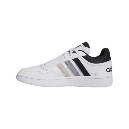 Tênis Adidas Hoops 3.0 Masculino IG7914