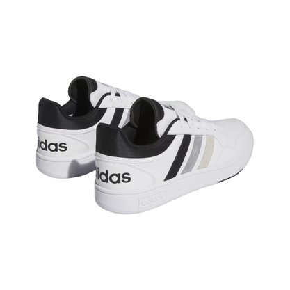 Tênis Adidas Hoops 3.0 Masculino IG7914