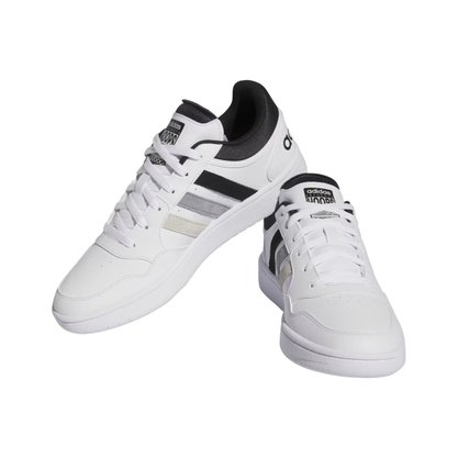 Tênis Adidas Hoops 3.0 Masculino IG7914