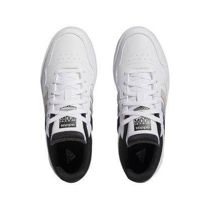Tênis Adidas Hoops 3.0 Masculino IG7914