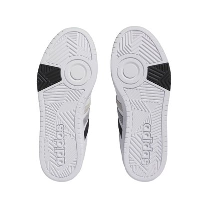 Tênis Adidas Hoops 3.0 Masculino IG7914