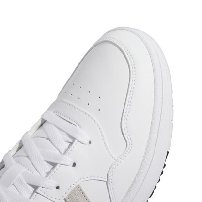 Tênis Adidas Hoops 3.0 Masculino IG7914