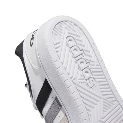 Tênis Adidas Hoops 3.0 Masculino IG7914