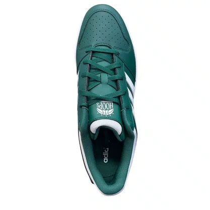 Tênis Adidas Hoops Classic Masculino KI1049