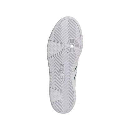Tênis Adidas Hoops Classic Masculino KI1049