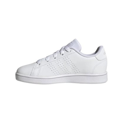 Tênis Infantil Adidas Advantage IG2511