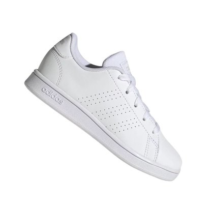 Tênis Infantil Adidas Advantage IG2511