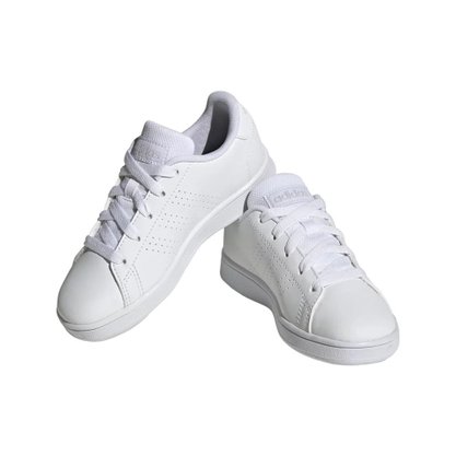 Tênis Infantil Adidas Advantage IG2511