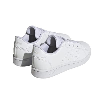 Tênis Infantil Adidas Advantage IG2511