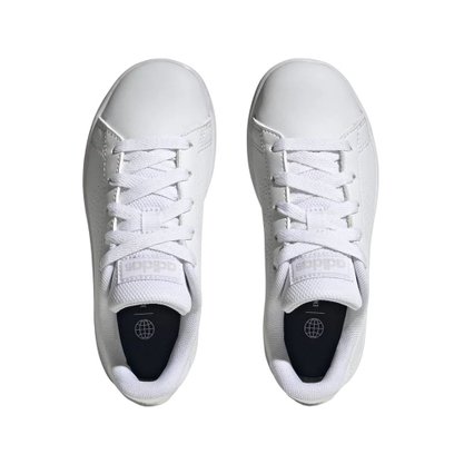 Tênis Infantil Adidas Advantage IG2511