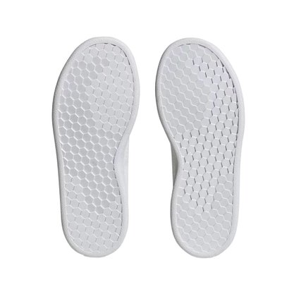 Tênis Infantil Adidas Advantage IG2511