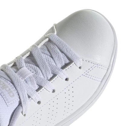Tênis Infantil Adidas Advantage IG2511