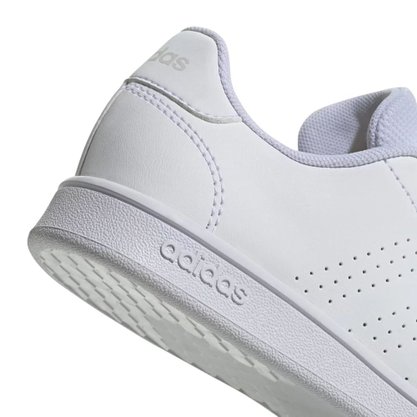 Tênis Infantil Adidas Advantage IG2511